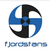 Fjordstans Engineering logo - Similar company to Fjordstans