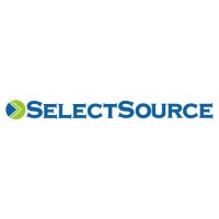 SelectSource logo - Similar company to Select Source International