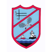 Harbor Beach Resort Association