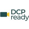 DCPReady logo - Similar company to Seosempere