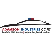 Adamson Industries Corp logo - Similar company to Phoenics Electronics An Avnet Company