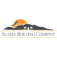 Acadia Building Company, LLC logo - Similar company to Lynch Logistics, Inc.