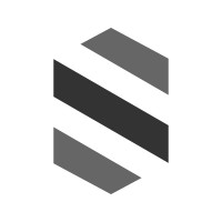Sautech Group logo - Similar company to Mtplex Srl