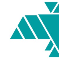 First Nation Power Development Inc logo - Similar company to Compass Greenfield Development