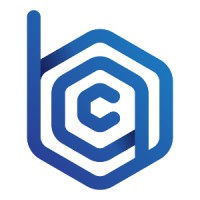 Blockchain Advance Center logo - Similar company to Foro Blockchain