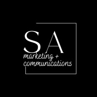Sabrina Atwal Communications logo - Similar company to Atwal Financial