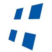 Sailler  von Dall'Armi & Partner logo - Similar company to Steuerkanzlei Menhorn