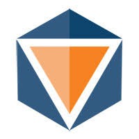 Vetogen Animal Health logo - Similar company to Biosint Nutraceuticals