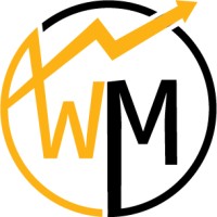 Wealthy Minds logo - Similar company to Webgrowhub The Futuristic Business Digitalization Platform