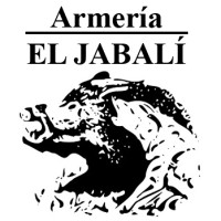 Armería El Jabalí logo - Similar company to Shoke