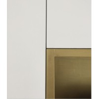 Estelle Griffe logo - Similar company to Nouri Architecte