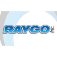 RayCo Inc.