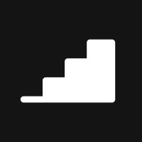 Oneleap Studio logo - Similar company to Ysra Academy