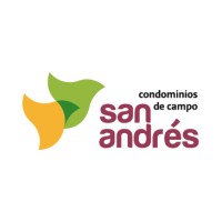 Condominios de Campo San Andrés logo - Similar company to Daluar Distribuidores