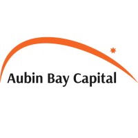 Aubin Bay Capital logo - Similar company to Studio Roka