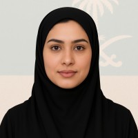 Shaima Al-Qahtani logo - Similar company to Saudi Recruitment Firm