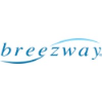 Breezway Australia Pty Ltd logo - Similar company to Maddison Constructions