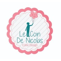 LeCoinDeNicolas logo - Similar company to Generation Z Education. Training. Solutions
