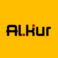 ALKUR logo - Similar company to Medzinárodná Asociácia Lekárov A Zdravotníkov Na Slovensku