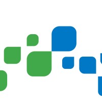 AgroLinks, Inc. logo - Similar company to Controlx Inc.