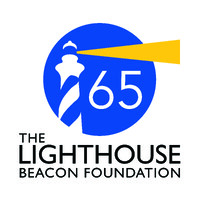 The Lighthouse Beacon Foundation logo - Similar company to Uk Electrical And Computer Engineering Department