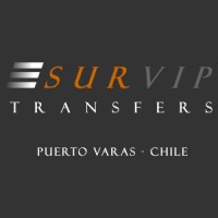 Survip Transfers