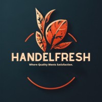 Handelfresh B.v logo - Similar company to Jover B.V.(Nostalgie)