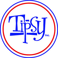 TIPSY, INC logo - Similar company to Graphics Two Printing Company