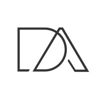 Dynamite Digital Agency logo - Similar company to Techwaka