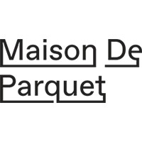Maison De Parquet logo - Similar company to Bruno Parquet