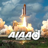 Florida Tech AIAA logo - Similar company to Aiaa Florida Tech
