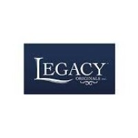 Legacy Originals Inc