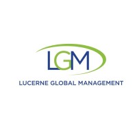 Lucerne Global Management logo - Similar company to Lucerne Global Management