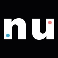 Nuntu logo - Similar company to B&G Electronics