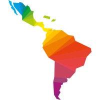 Latindadd - Red Latinoamericana y del Caribe por Justicia Económica, Social y Climática logo - Similar company to Htl Idiomas