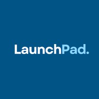 LaunchPad Careers logo - Similar company to Launchpad Consulting