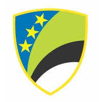 Ministarstvo privrede Tuzlanskog kantona / Ministry of Economy of Tuzla Canton logo - Similar company to Systemeu Valley