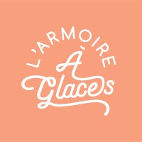 L'Armoire à glaces logo - Similar company to Arawak