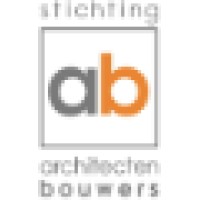 Stichting Architecten Bouwers