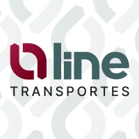 Line Transportes logo - Similar company to Gold Containers