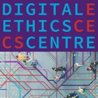 Delft Digital Ethics Centre logo - Similar company to Ethicqual