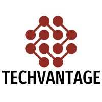Techvantage Innovations logo - Similar company to Techvantage
