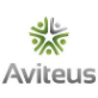 Aviteus Recruiting logo - Similar company to Target Mind
