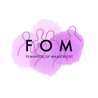 Feminists Of Maastricht