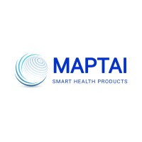 Maptai