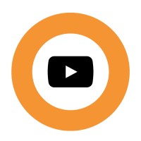 Wunan Media logo - Similar company to The Skill Engineer