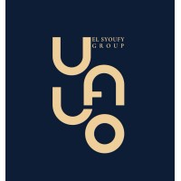 El Syoufy Group logo - Similar company to Bynd Developments