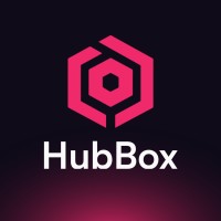 Hubbox