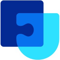 FJTechlab International logo - Similar company to Multiply Software