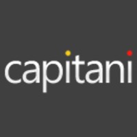 Capitani Group logo - Similar company to Pasquali Solution